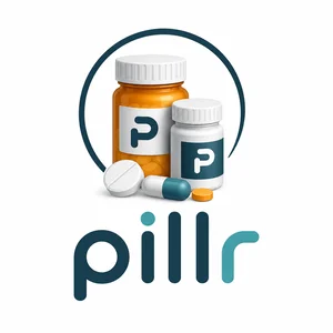 Pillr